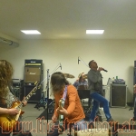 strongbow-probe-04032013-14