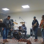 strongbow-probe-04032013-15