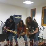 strongbow-probe-04032013-16