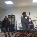 strongbow-probe-04032013-17