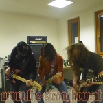 strongbow-probe-04032013-18