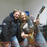 strongbow-probe-04032013-19