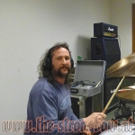 strongbow-probe-04032013-20