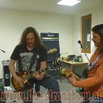 strongbow-probe-04032013-21