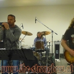 strongbow-probe-04032013-22