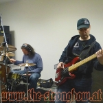 strongbow-probe-04032013-23