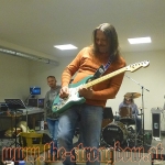 strongbow-probe-04032013-24