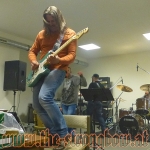 strongbow-probe-04032013-25