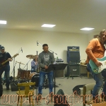 strongbow-probe-04032013-26