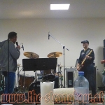 strongbow-probe-04032013-27