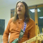 strongbow-probe-04032013-28