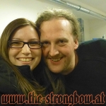 strongbow-probe-04032013-29