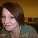 strongbow-probe-04032013-31