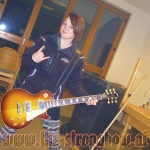strongbow-probe-04032013-32