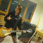 strongbow-probe-04032013-33