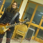 strongbow-probe-04032013-34
