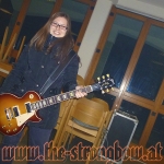 strongbow-probe-04032013-35