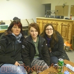 strongbow-probe-04032013-4
