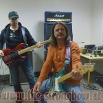 strongbow-probe-04032013-5