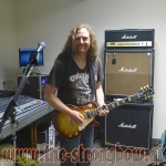 strongbow-probe-04032013-6