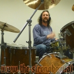 strongbow-probe-04032013-7