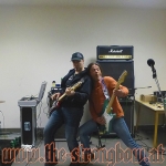 strongbow-probe-04032013-8