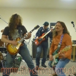 strongbow-probe-04032013-9