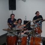 probe-3-juli-2008-016.jpg