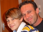 geb-marc-2009-0025