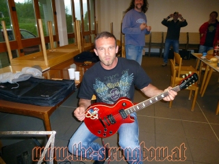 probe-marc-geb-2012-003