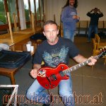 probe-marc-geb-2012-003