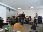 geb-marc-2009-0001