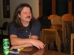 probe-rippenessen-2009-0008