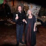 Strongbow - Ritteressen - 2008 - 0001.JPG