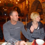 Strongbow - Ritteressen - 2008 - 0005.JPG