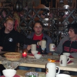 Strongbow - Ritteressen - 2008 - 0008.JPG