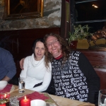Strongbow - Ritteressen - 2008 - 0009.JPG