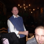 Strongbow - Ritteressen - 2008 - 0012.JPG