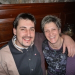 Strongbow - Ritteressen - 2008 - 0016.JPG