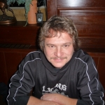 Strongbow - Ritteressen - 2008 - 0017.JPG