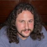 Strongbow - Ritteressen - 2008 - 0019.JPG