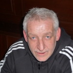 Strongbow - Ritteressen - 2008 - 0020.JPG