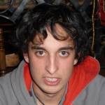 Strongbow - Ritteressen - 2008 - 0021.JPG