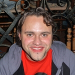 Strongbow - Ritteressen - 2008 - 0022.JPG