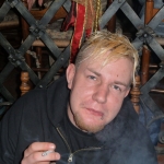 Strongbow - Ritteressen - 2008 - 0023.JPG