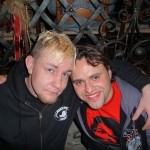 Strongbow - Ritteressen - 2008 - 0024.JPG