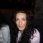 Strongbow - Ritteressen - 2008 - 0025.JPG