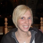 Strongbow - Ritteressen - 2008 - 0028.JPG
