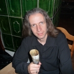 Strongbow - Ritteressen - 2008 - 0031.JPG