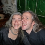 Strongbow - Ritteressen - 2008 - 0032.JPG